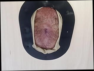 Video 1595952331: pissing peeing fetish, solo pee fetish, solo gay uncut cock, hairy gay men pissing, gloryhole daddy barebacked, hairy big uncut cock, uncut cock pov, hairy ass bareback, pov anal bareback, hairy amateur bareback, hairy uncut bear, hairy uncut guy, hairy man solo, gay bareback ass hole, glory hole pov, cock loves piss, hairy anal hd