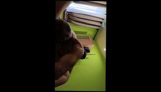 Video 1658638313: amateur milf massage, hot milf massage, hot amateur milf blowjob