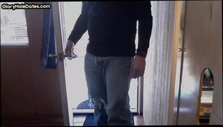 Video 1607760851: gay gloryhole cock sucking, sucking gloryhole daddy, amateur gay gloryhole, gloryhole blowjob cum, gloryhole mature sucking, wanking gloryhole, gloryhole hookups, home gloryhole, gay glory hole cum, sucking mouth cum, amateur blowjob hd
