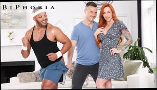 Video 1654218791: sophia locke, bisexual mmf threesome sex, milf mmf threesome, anal sex mmf threesome, couple swingers milfs fucking, redhead milf anal doggy, threesome anal doggy style, milf blowjob doggy style, cock riding doggy fucking, milf deep throats dick, milf riding reverse cowgirl, sex big dick bisexual, swinger group sex fuck, massive cock doggy style, bisexual blowjob training, doggy style straight, anal threesome hd, neighbors dick