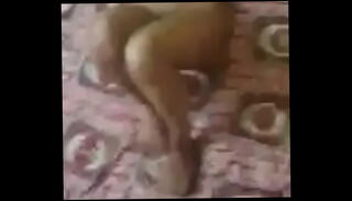 Video 1263395005: sexy girl friend blowjob, sexy girl hardcore, sexy indian gf, sexy bj