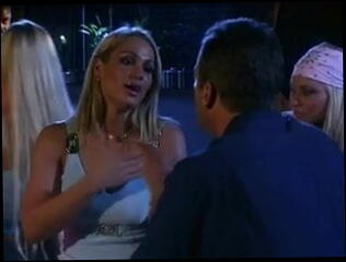 Video 1585443261: tyler faith, ashton moore, straight
