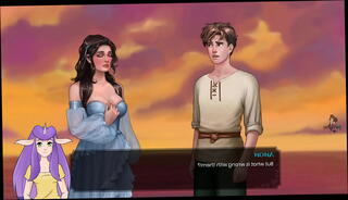 Video 1333458785: hentai anime big boobs, animated hentai porn big, hentai anime game, handjob hentai, big dick anime, anime facial, anime cumshot, hentai play game, anime dress, anime muscle, anime brunette, date handjob
