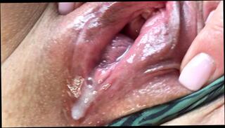 Video 1655489973: squirt peeing pissing, milf pissing pee, pissing peeing fetish, milf cuckolding creampie, licking pissing pussy pee, pissing pussy pee drinking, pissing peeing girls, squirt pee cum, creampie cuckold cum eating, amateur milf pisses, creampie inside milf, pussy pee close, pussy licking dripping