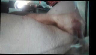 Video 1175487205: gay cum licking, cum eating