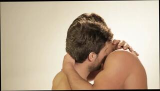 Video 1655974161: fetish gay porn, kissing fetish, fetish hunk, fetish couple, fetish man, fetish hd, gay sex master, romantic gay porn, erotic sexual, sexual exploration, sensual sexual, english gay