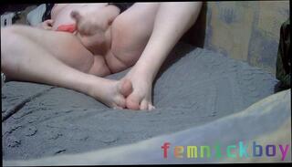 Video 1664971353: crossdresser femboy sissy, chubby sissy femboy, sissy femboy solo, fetish crossdresser sissy, foot fetish feet, bubble butt sissy femboy, gay sissy boy crossdresser, ass femboy sissy gay, sissy femboy amateur, crossdresser femboy masturbation, femboy sissy cumshots, webcam foot fetish, cute sissy femboy, male feet foot, fat sissy boy, cum feet, feet cock, feet pleasure