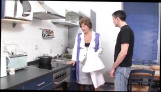 Video 1663030691: horny gilf granny, horny bbw granny, doggy style fucked granny, granny amateur gilf, bbw granny sex, bbw granny anal, grandma gilf, gilf granny old, german bbw granny, bbw loves doggy, amateur sex couple bbw, missionary doggy style sex, blowjob doggy style missionary, softcore anal sex, erotic doggy style, stockings doggy style fucking, doggy style straight, pervert granny, doggy style female, doggy style hd, anal coitus, couple copulating, deeper anal