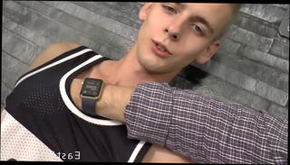 Video 1235031125: gay twink massage, big uncut twink cock, uncut big dick twink, uncut cock pov, uncut european twink, dick twink gay porn, twink gay porn cute, cock massage handjob, straight big cock twink, czech massage gay, gay casting twink, gay twink college, blonde pov handjob