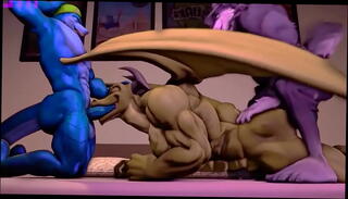 Video 1462130495: fetish anal threesome, big cock anal threesome, anal threesome cum, gay threesome cum, threesome blowjob cum
