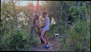 Video 1583800764: pregnant sister, daughter pregnant, amateur blonde outdoor, fantasy amateur, amateur blonde hd