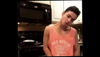 Video 1216493395: teen gay twink cum, teen twink jerks, gay twink seduces, teen twink cumshot, amateur twink jerking, twink dance