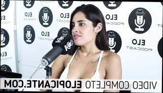 Video 1599272281: ass butt perfect, straight butt, perfect ass beautiful, lingerie butt, beautiful ass cute, butt panties, argentinian ass, butt hd