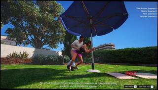 Video 1622906623: porno cartoon, cartoon big ass, hd cartoon, big ass orgasm, pornos colombianas, porno mexicana, porno argentina, porno casting, female orgasm hd