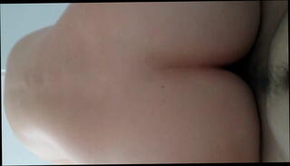 Video 950442605: milf cuckhold, sexy milf wife, milf wife sex, fucking sexy