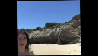 Video 1301476255: porn nude teen, teen hd porn, two nude