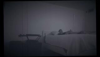 Video 1664302195: big cock solo cum, solo orgasm cum, amateur orgasm solo, homemade amateur solo, big white cock solo, solo rubbing cock, solo play orgasm, big black cock solo, fucking