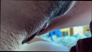 Video 1658252271: squirting pussy compilation, squirting masturbation compilation, amateur squirting compilation, best squirting compilation, extreme squirt compilation, amateur couple squirting, pussy eating squirting, female masturbation squirt, nude compilation, squirting straight, masked squirt, squirting spanish, best hd compilation, good squirt, one squirt, love squirting, soaking bed, orgasm