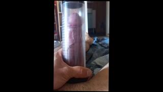 Video 1617460093: solo pumped, cock pump masturbation, cock solo male masturbation, solo big cock masturbation, solo amateur toys, solo masturbation big dick, solo masturbation blowjob, solo men masturbating, muscular solo, french solo, funny cock