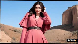 Video 1662967541: 3d hentai anime cartoon, animated cartoon 3d sex, anime girl 3d hentai, 3d hentai cartoon hardcore, hentai cartoon anime big, doggy style anime hentai, 3d hentai sex fuck, anal sex 3d hentai, fucked hard animated hentai, cock 3d animation, cowgirl 3d hentai, story 3d animated, 3d fantasy animation, hd 3d animation, beautiful 3d cartoon, doggy style massage, indian girl massage sex, sex desi cartoon fuck, couple fucking doggy style, doggy style fucking harder, doggy style fucking tight, doggy style fucking old, anime straight, anime 18 year old, india massage, massage time, girls fucked hard blowjob, pakistani girl fucked hard, girl fucking first time, cute girl fucked hard