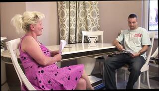 Video 1653773171: pussy granny grandma, horny gilf granny, granny amateur gilf, bbw granny rides, bbw granny fucking, gilf granny old, boobs granny hard fucking, gilf rides cock, granny titty fuck, dick fucked hard bbw, wet granny pussy, old granny cunt, hot granny pussy, hottest amateur grannies, private granny, granny hd, horny straight amateur, riding hard pecker, jobs titty fucks