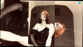 Video 1593125345: teen pussy licked sucking, teen girl pussy licked, teen babe pussy licked, amateur teen pussy licked, pussy licking sucking fucking, teen pussy fucked cum, teen sucks tit fucks, blowjob pussy licking teen, pussy licking teens wet, teen girl friend licking, pussy licking taboo teen, teen whore licked, shaved pussy licked fucked, licks fucks young girl, 18yo teen girl friend, horny teen, teen meets