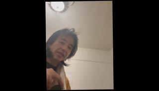 Video 1611778983: creampie bukkake gangbang, creampie pussy gangbang, bukkake gangbang cum, bukkake gangbang amateur, amateur threesome creampie, asian massage creampie, solo massage, creampie cum inside pussy, pussy massage orgasm, perfect pussy massage, massage female orgasm, solo male orgasm, smoke gangbang