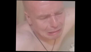 Video 1629093755: sissy femboy slut, sissy slut humiliation, gay sissy femboy, sissy slave slut, pissing