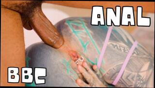 Video 1643235693: model bbc, bbc facial cumshot, bbc missionary fucking, bbc blowjob facial, cowgirl fucking bbc, girl bbc anal, bbc anal pussy, pussy licked bbc, bbc tit fuck, pornstar fucks bbc, deep bbc anal, bbc reverse cowgirl, takes bbc anal, pierced bbc, bbc anal pounding, tattoo model fuck, bbc small pussy, women bbc, bbc tease, pierced nipples anal, pussy licking tongue fucking, deep throat