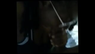 Video 1589997685: tiny booty, booty huge tits, booty blowjob, phat booty, booty ties