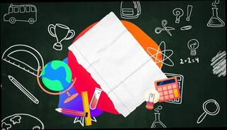 Video 1654714751: solo gay sex boy, sexy boy solo, amateur solo boy, men solo boys, young boy solo, solo gay man outdoor, solo hd