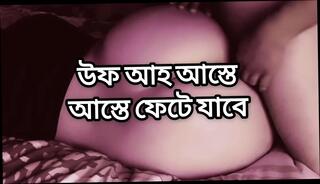 Video 1656816611: milf aunty fucked, milf aunty sex, hot desi aunty milf, mature milf aunty, fucking sexy milf wife, ass milfs fuck boy, tits milf ass fucked, aunty fucking boy friend, aunty big ass fucking, beautiful sexy milf fucked, sexy milf fucked hard, milf mom fucked hard, natural tits milf fucks, milf fucking harder, bangladeshi aunty sex hot, fuck hot arab milf, milfs perfect big ass, milf ex wife, hottest big tits milf, milf fucked hd, straight milf, milf biggest, fucks hotel boy