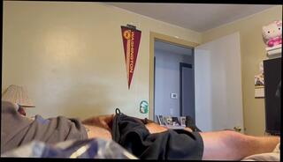 Video 1654661753: bbc pawg creampie, pawg milf bbc, bbc creampie gangbang, double bbc creampie, double anal penetration gangbang, amateur milf double penetrated, bbc pawg slut, sis double blowjob, double penetration blonde milf, pawg bbc handjob, ass blonde pawg milf, big ass pawg milf, big tits bbc gangbang, pawg milf cums, pawg milf pussy, milf pawg masturbating, pawg step sis, cheating pawg milf, creamy double creampie, creampie gangbang fantasies, japanese gangbang creampie, gf double penetration, tight ass anal creampie, stepsister cream pie, stepsisters boy friend, public double penetration, anal creampie casting, big impregnation creampie, stepsister quick, stepsister bathroom, broken milf, tight ass anal