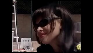 Video 1475904185: anal fisting, classic fisting