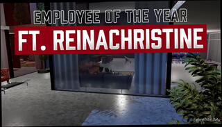 Video 1656249805: 3d hentai big tits, 3d hentai big boobs, cock 3d hentai, ass 3d hentai, big booty 3d, blonde 3d hentai, big booty interracial, black cock interracial ass, big booty cheating wife, big booty office