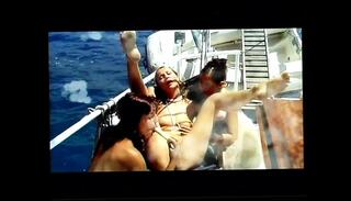 Video 1654969661: salma de nora, lisa demarco, milf retro vintage, milf pussy fucked doggy, threesome fucking doggy style, milf fucked hard doggy, blonde milf fucked doggy, beautiful vintage milf, girl threesome pussy fucking, doggy style cowgirl fucking, doggy style fuck orgasm, fucking doggy style riding, doggy style fucking sucking, fucks perfect milf pussy, milf sucks fucks young, doggy style fucking harder, doggy style orgasm extrem, doggy style cowgirl pleasure, fucking doggy style eating, doggy style nude, doggy style straight, milf fucked hd