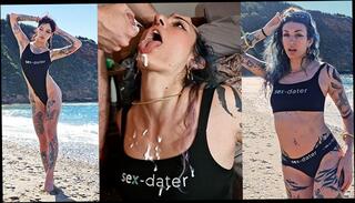 Video 1646627193: italian amateur pornstar squirts, squirting throat fucking, squirting licking pussy, squirt blowjob fuck, pussy squirt first time, reverse cowgirl squirt, squirt cum load, squirting deep throat, pussy squirting huge, huge squirting cumshot, women squirting, squirting sub, fake squirt, casting squirting, squirting tattooed, seductive amateur, english amateur, women picked, sex