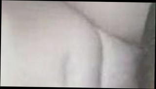 Video 1571003461: fisting bukkake, homemade bukkake, hardcore bukkake, amateur bukkake, hole bukkake, ball busting homemade, straight amateur cock, homemade glory hole, cowgirl ball, dick