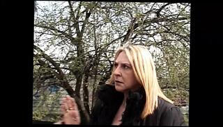 Video 1657011881: dirty sexy milf, sexy blonde milf fucked, sexy nasty milf, sexy milf blowjob, sexy blonde mature milf, blonde milf fucks guy, milf loves rough sex, hot sexy blonde milf, milf fucks black guy, sexy italian milf, milf sexy stockings, milf fucked wild, extremely sexy milf, fuck bad milfs, straight milf, older blonde milf, black african milf, bizarre milf blonde, taboo milf, blonde milf hd, milf male, sexy straight dude, copulates sexy, sexy afro, coitus