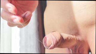 Video 1654816941: uncut cum close solo, solo masturbation uncut, solo gay uncut, skinny uncut, amateur homemade solo masturbation, solo jerk cum, solo masturbation nude, solo masturbation striptease, uncut young gay, solo masturbation hd, boys penis, boys exposed, boy flashing, boys large, boy outside