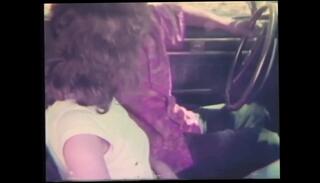 Video 1656065171: milf milking tits, vintage milf, milking handjob blowjob, tits milf riding, milf handjob cumshot, milking straight, milf car blowjob, small tits milf, milk hd