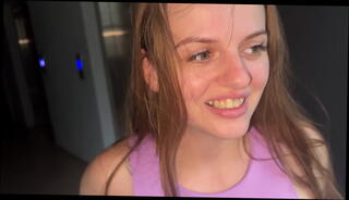 Video 1600121865: skinny amateur teen homemade, skinny teen deep throats, skinny student teen, skinny teen couple, skinny amateur brunette teen, skinny teen orgasm, sexy skinny ass, skinny teen facial, skinny teen pussy, skinny teen sex, cute skinny brunette teen, perfect ass skinny, skinny tight pussy, skinny teen beauty, skinny teen outdoor, sexy skinny young, skinny teen rough, skinny woman, dirty skinny, cumshot skinny, man young skinny, pink skinny, fat skinny, wet skinny, skinny lingerie, pussy dripping wet orgasm, amateur teen dirty talk, amateur couple passionate sex, dripping wet juicy pussy, wet sloppy pussy dripping