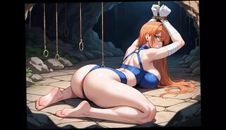 Video 1625025541: hentai sexy anime, anime hentai big tits, anime hentai babe, anime hentai fuck, hentai big ass anime, hentai anime hd, anime sex big tits, anime straight, sexy british babe
