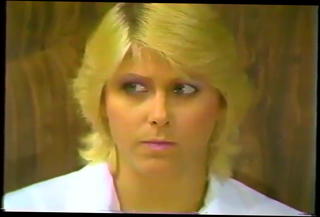 Video 1429645501: lady spanked, women spanking, spanking straight, female spanking