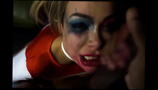 Video 786602455: harley quinn, chessie kay, facefuck deep throat bbc, facefuck deep throat blowjob, cock bbc deep throat, sloppy deep throat facefuck, rough deep throat facefuck, deep throat huge bbc, blonde deep throat bbc, big cock facefuck, facefuck facial, bbc deep dicking, huge tits bbc, big boobs bbc, facefucked british, bbc destroys