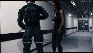 Video 1619853581: animated 3d sex porn, 3d porn game animation, cock 3d animation, 3d animation anal, story 3d animated, hd 3d animation, anal deep throat 3d, erotic anime, anime student, women 3d, animation game play, sex porn straight, sexual seduction, college student cock, porn good anal, deep throat job, military cock