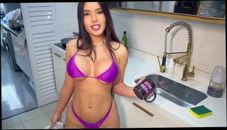 Video 1626810113: hot stepsister pov blowjob, amateur pov doggy style, dick doggy style pov, girl doggy style pov, babe pov doggy styled, pov doggy style sex, ass pov doggy style, pov doggy style teen, big ass pov doggy, pov latin doggy style, best pov doggy style, amateur brunette pov blowjob, cum step sister, nerdy teen stepsister, thick ass doggy style, teen stepsister shares, taboo pov sex, stepsister share bed, stepsister fantasy, kitchen sister