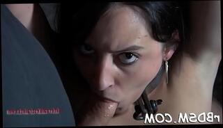 Video 793034725: wet hardcore bdsm bondage, bdsm bondage orgasm, bdsm bondage porn, bondage sex bdsm, rough bdsm bondage, bondage pov, horny sluts pov blowjob, bondage girl orgasm, pov blowjob oral, pussy pov hardcore, girl clamps, hot pov blow job, good pov blowjob, blows best pov, cunt pov, super hot pov, european bdsm