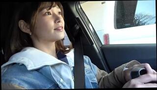 Video 1602924321: fingered teen creampie, creampie deep throat blowjob, creampie blowjob cumming, teen creampied masturbation, moaning creampie, cute teen creampie, creampied teen beauty, creampies teen old, japanese teen creampie, female finger masturbation, teen creampie hd, creampie straight, creampie part 1, 18 year old creampie, camera creampie, alone fingering, fingering foreplay, men cum