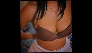 Video 1655945723: amateur wife solo, solo big tit babe, hot wife solo, hottest amateur solo, husband solo, babe solo female, big tits brunette solo, solo asian babe, solo cheating, indian solo, husband shares hot wife, hot wife strips, boobs wife hot